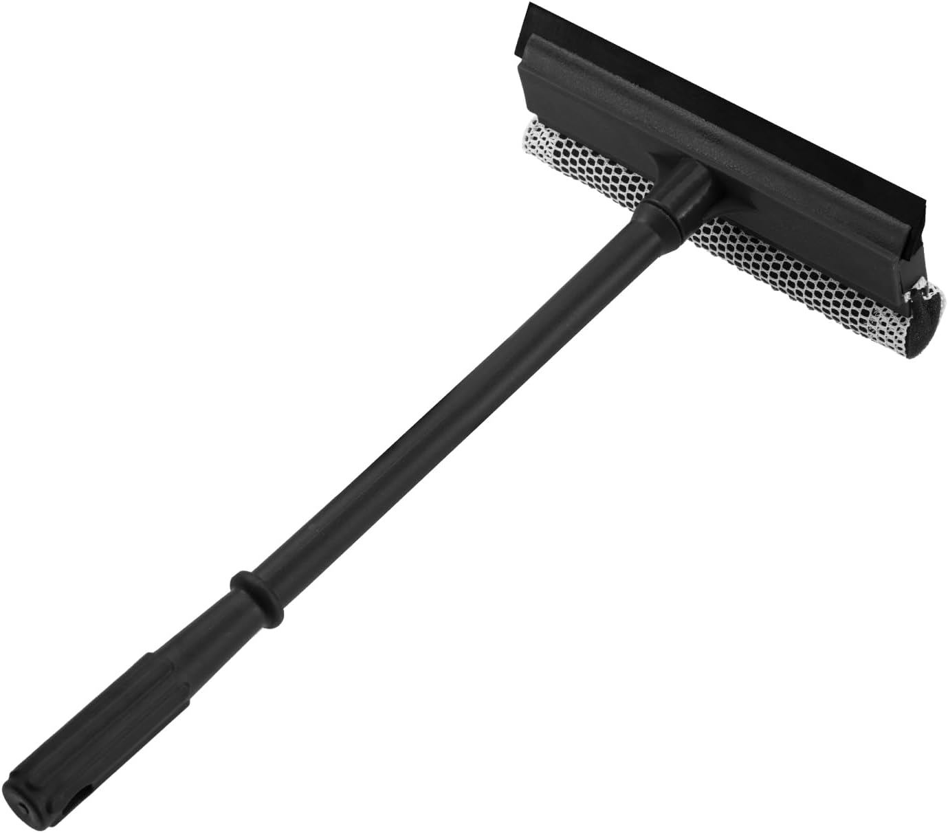 Bryquelin Heavy Duty Surface Brush Model 3