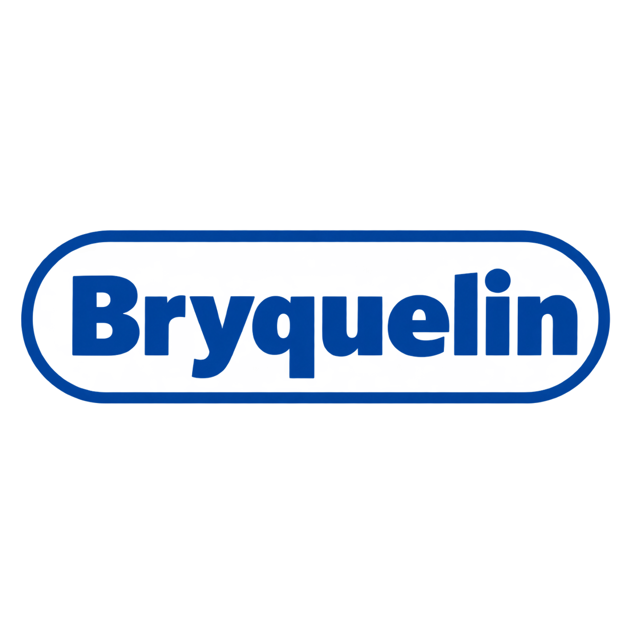 Shop Bryquelin